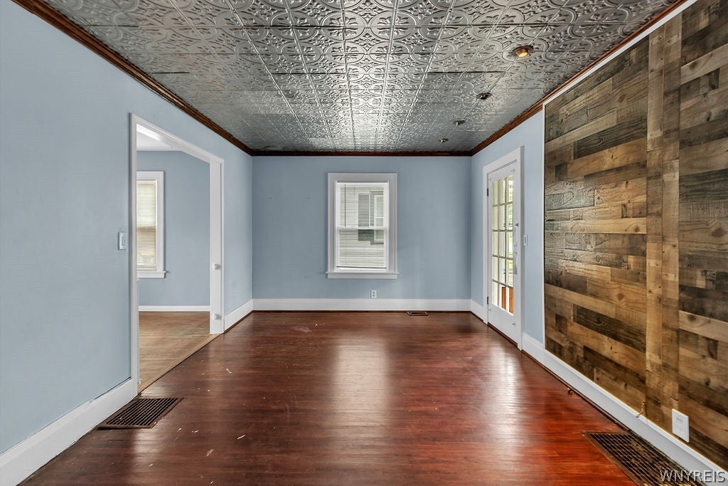 22 Bewley Parkway
