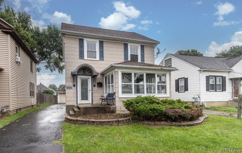Photo for 22 Bewley Parkway
