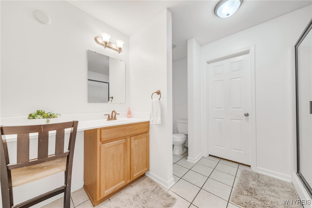 6096 Woodford Drive, Hamburg, New York image 32
