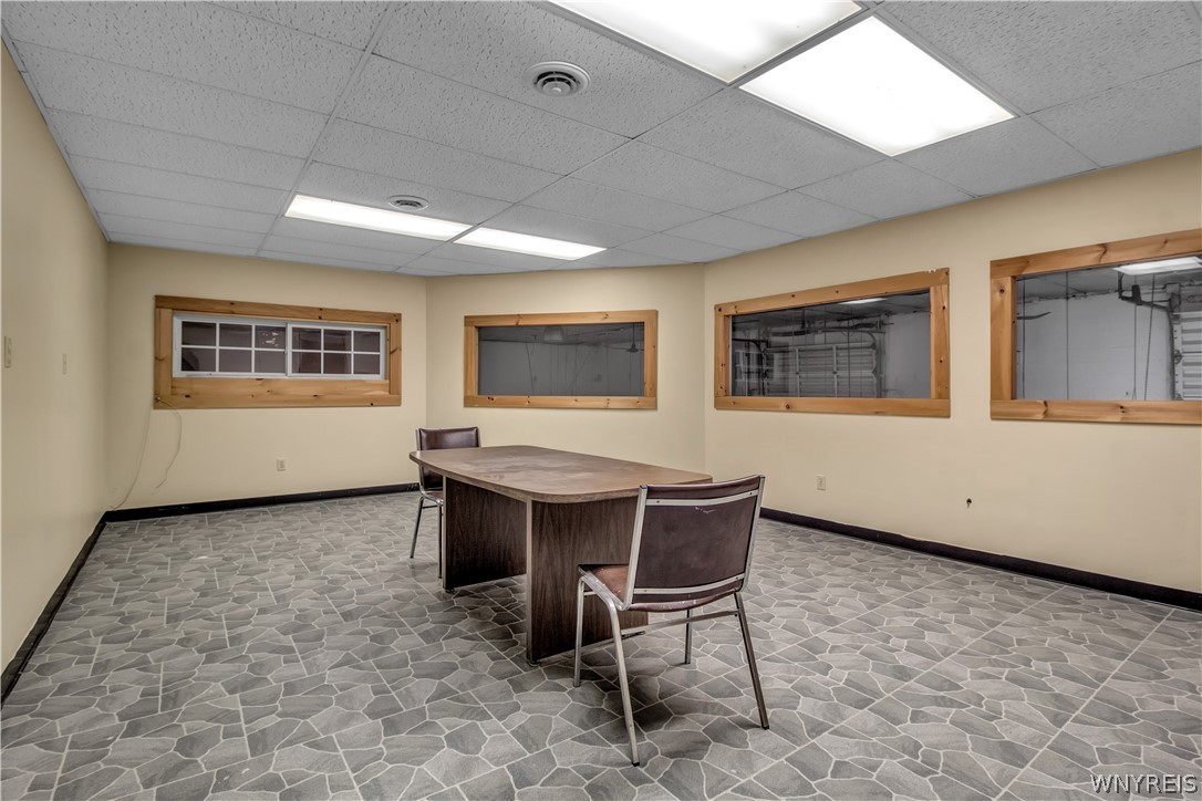 Cambria, New York 14094, United States, ,Commercial,Active,40847