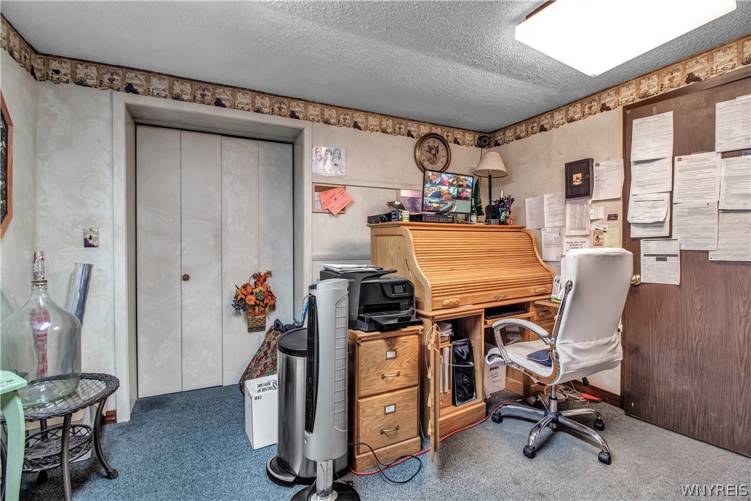 Cambria, New York 14094, United States, ,Commercial,Active,40847