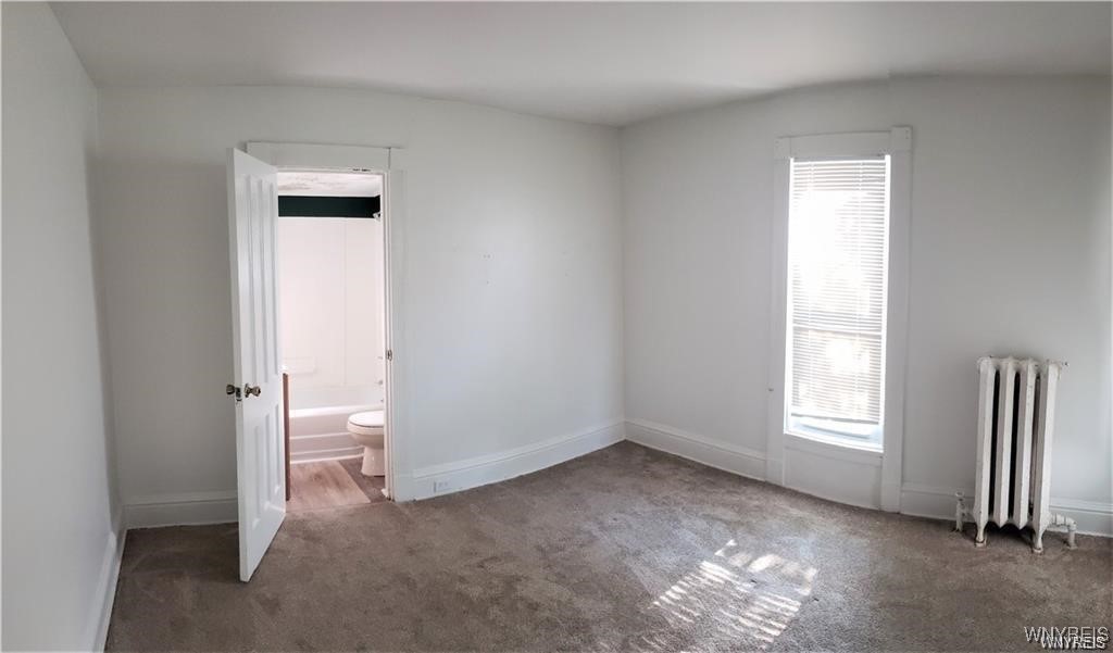 Albion, New York 14411, United States, 1 Bedroom Bedrooms, ,1 BathroomBathrooms,Residential,Active,231659