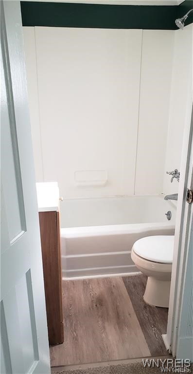 Albion, New York 14411, United States, 1 Bedroom Bedrooms, ,1 BathroomBathrooms,Residential,Active,231659