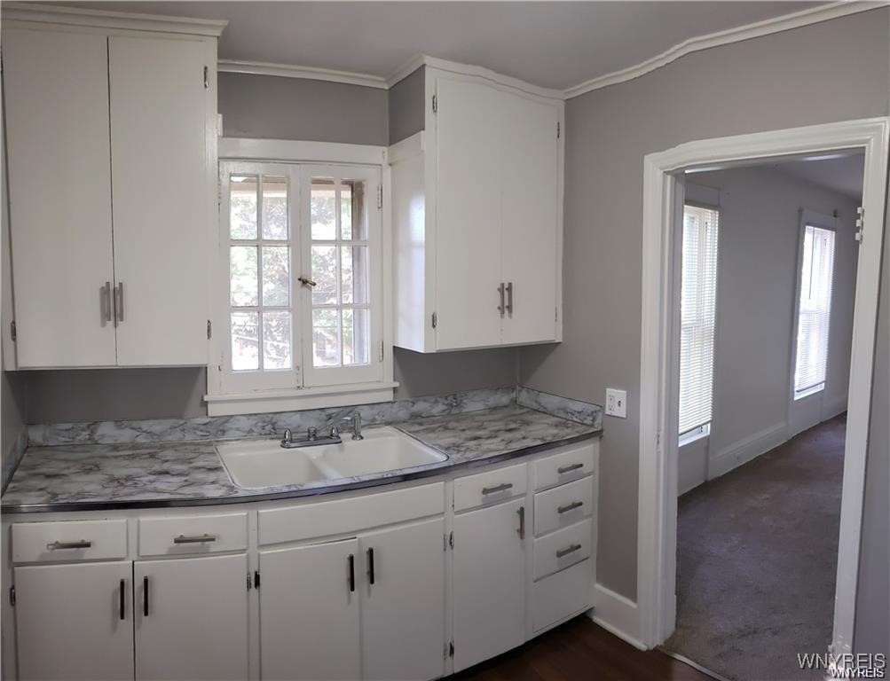 Albion, New York 14411, United States, 1 Bedroom Bedrooms, ,1 BathroomBathrooms,Residential,Active,231659