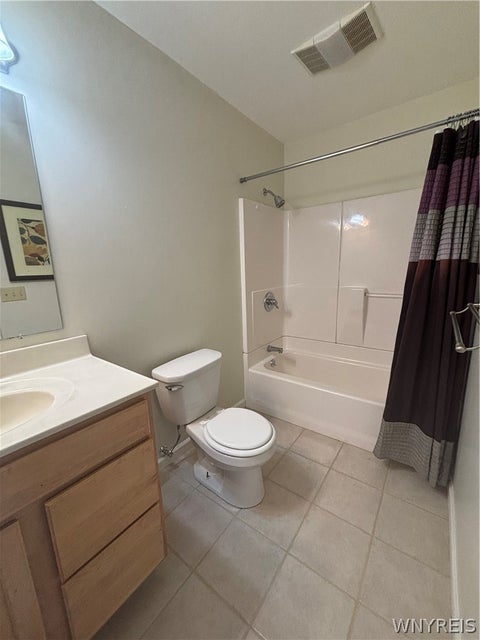 Tiny photo for 4331 Berkley Place #I4, Hamburg, NY 14075 (MLS # B1724389)