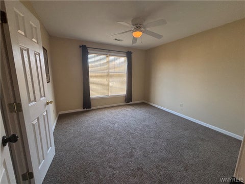Tiny photo for 4331 Berkley Place #I4, Hamburg, NY 14075 (MLS # B1724389)