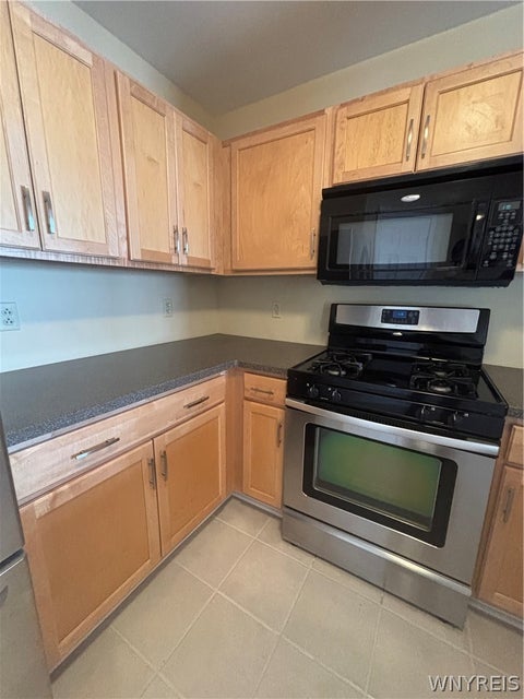 Tiny photo for 4331 Berkley Place #I4, Hamburg, NY 14075 (MLS # B1724389)
