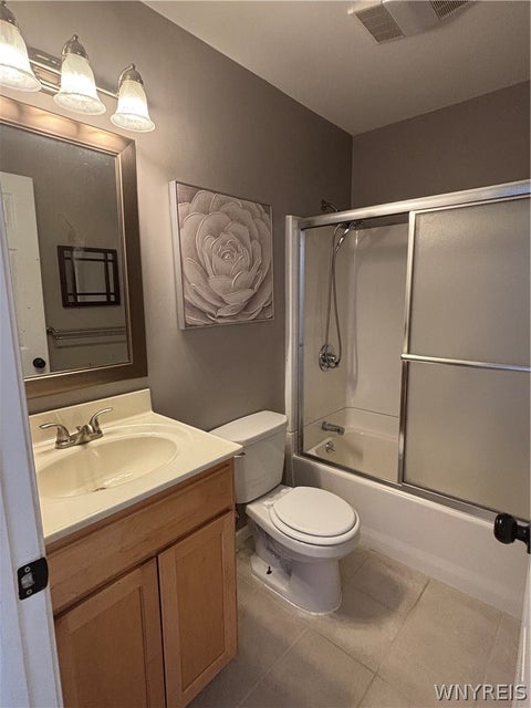 Tiny photo for 4331 Berkley Place #I4, Hamburg, NY 14075 (MLS # B1724389)
