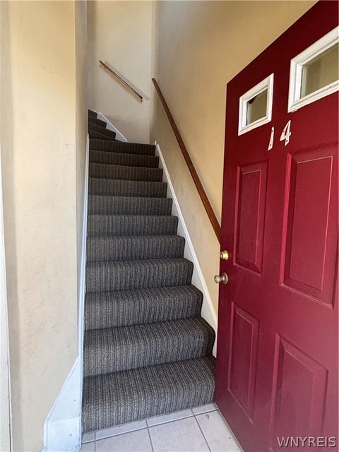 Tiny photo for 4331 Berkley Place #I4, Hamburg, NY 14075 (MLS # B1724389)