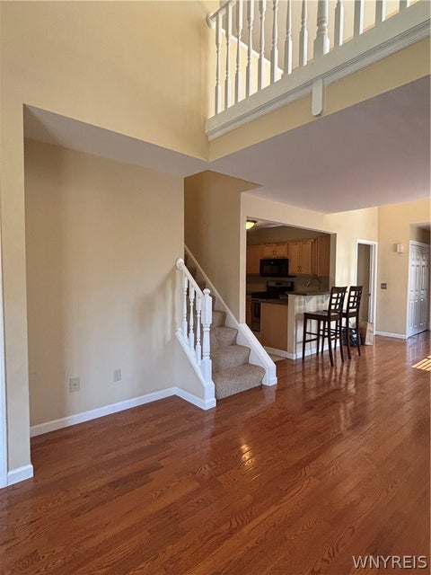 Tiny photo for 4331 Berkley Place #I4, Hamburg, NY 14075 (MLS # B1724389)