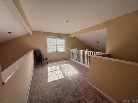 Tiny photo for 4331 Berkley Place #I4, Hamburg, NY 14075 (MLS # B1724389)
