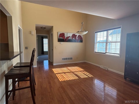 Tiny photo for 4331 Berkley Place #I4, Hamburg, NY 14075 (MLS # B1724389)