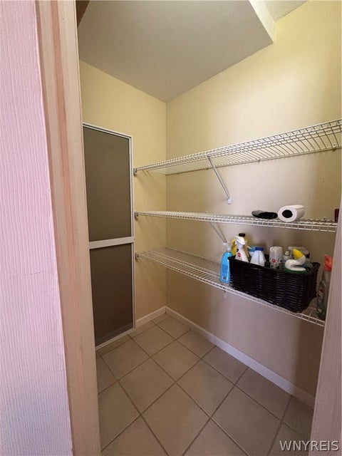 Tiny photo for 4331 Berkley Place #I4, Hamburg, NY 14075 (MLS # B1724389)