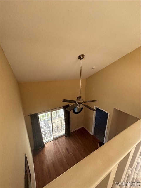 Tiny photo for 4331 Berkley Place #I4, Hamburg, NY 14075 (MLS # B1724389)