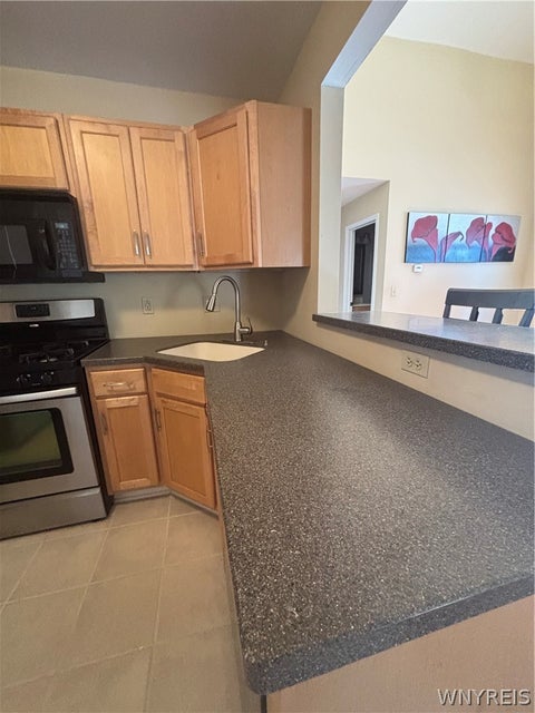Tiny photo for 4331 Berkley Place #I4, Hamburg, NY 14075 (MLS # B1724389)