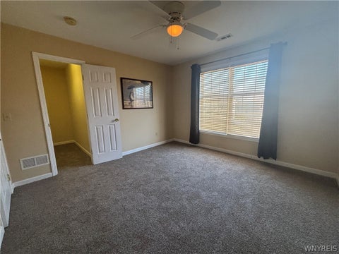 Tiny photo for 4331 Berkley Place #I4, Hamburg, NY 14075 (MLS # B1724389)
