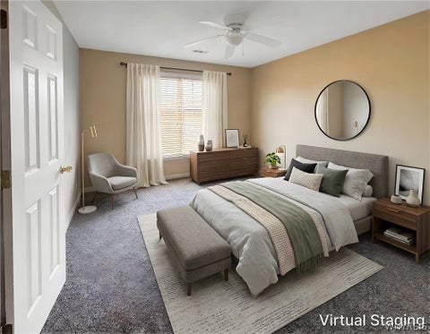 Tiny photo for 4331 Berkley Place #I4, Hamburg, NY 14075 (MLS # B1724389)