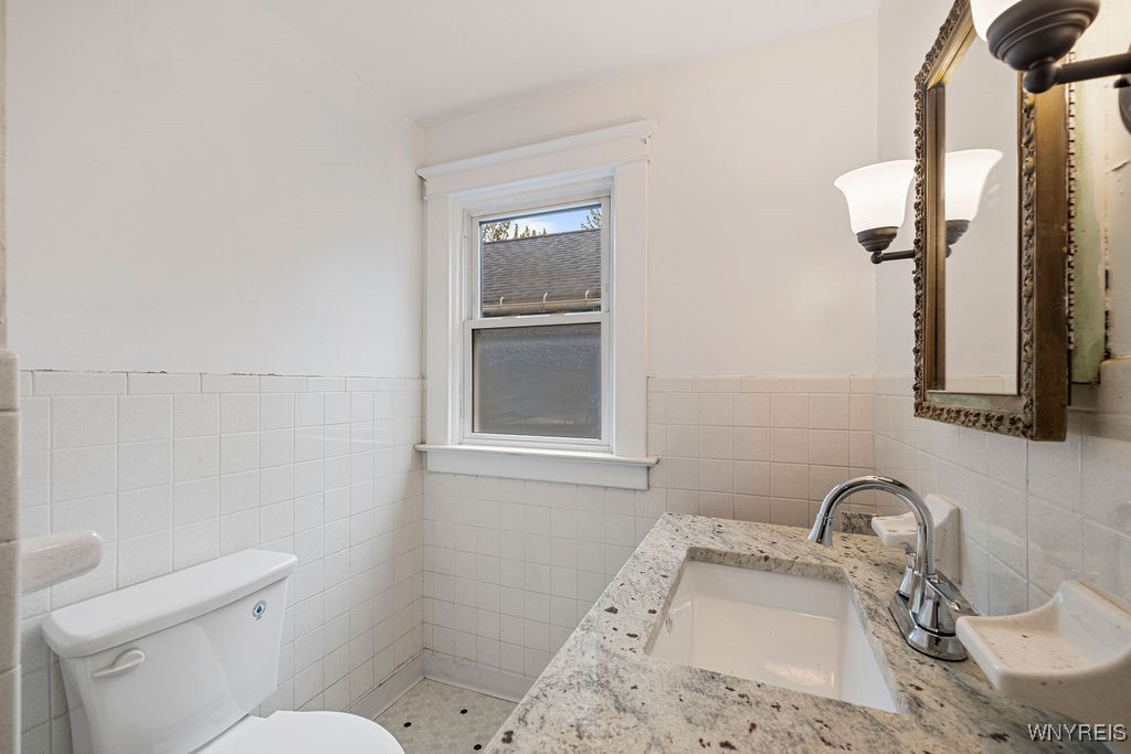 44 Christiana Street, North Tonawanda, New York image 23