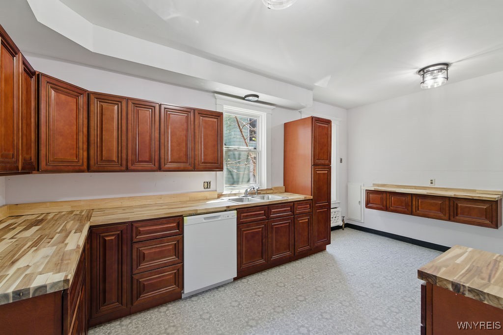 44 Christiana Street, North Tonawanda, New York image 13