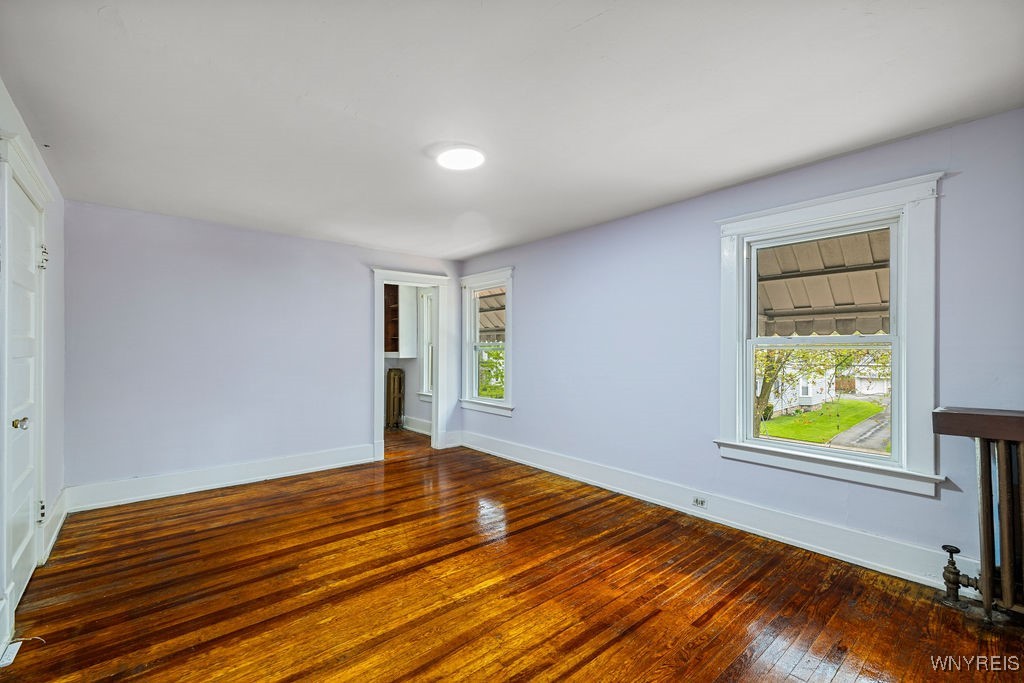 44 Christiana Street, North Tonawanda, New York image 18