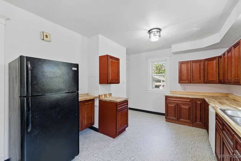 44 Christiana Street, North Tonawanda, New York image 11