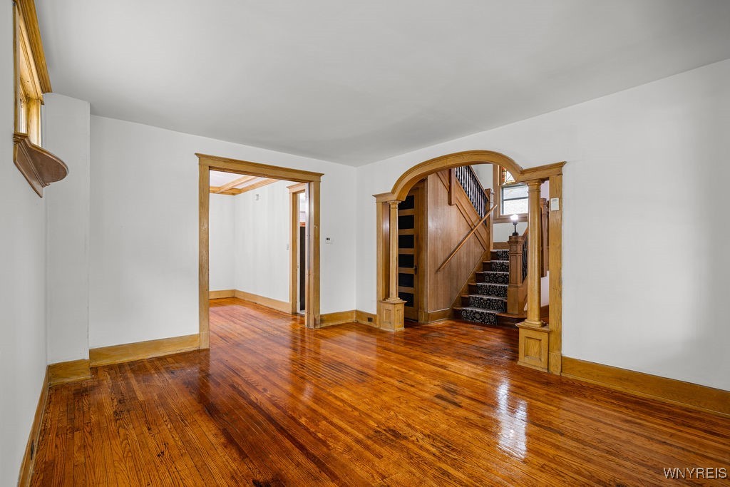 44 Christiana Street, North Tonawanda, New York image 6