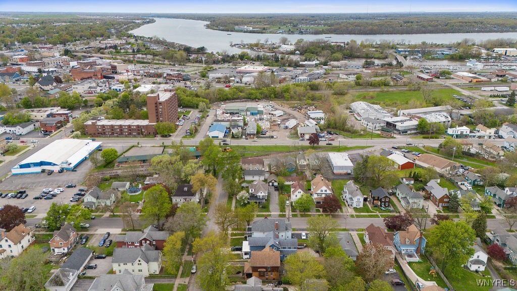 44 Christiana Street, North Tonawanda, New York image 5