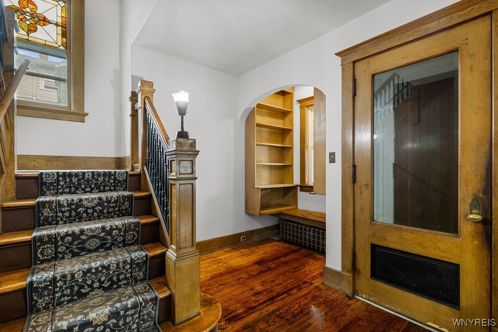 44 Christiana Street, North Tonawanda, New York image 14