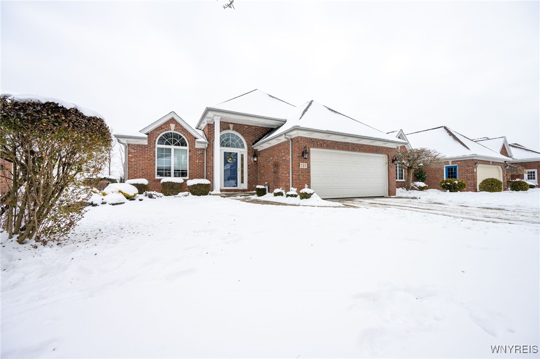 131 Thamesford Court