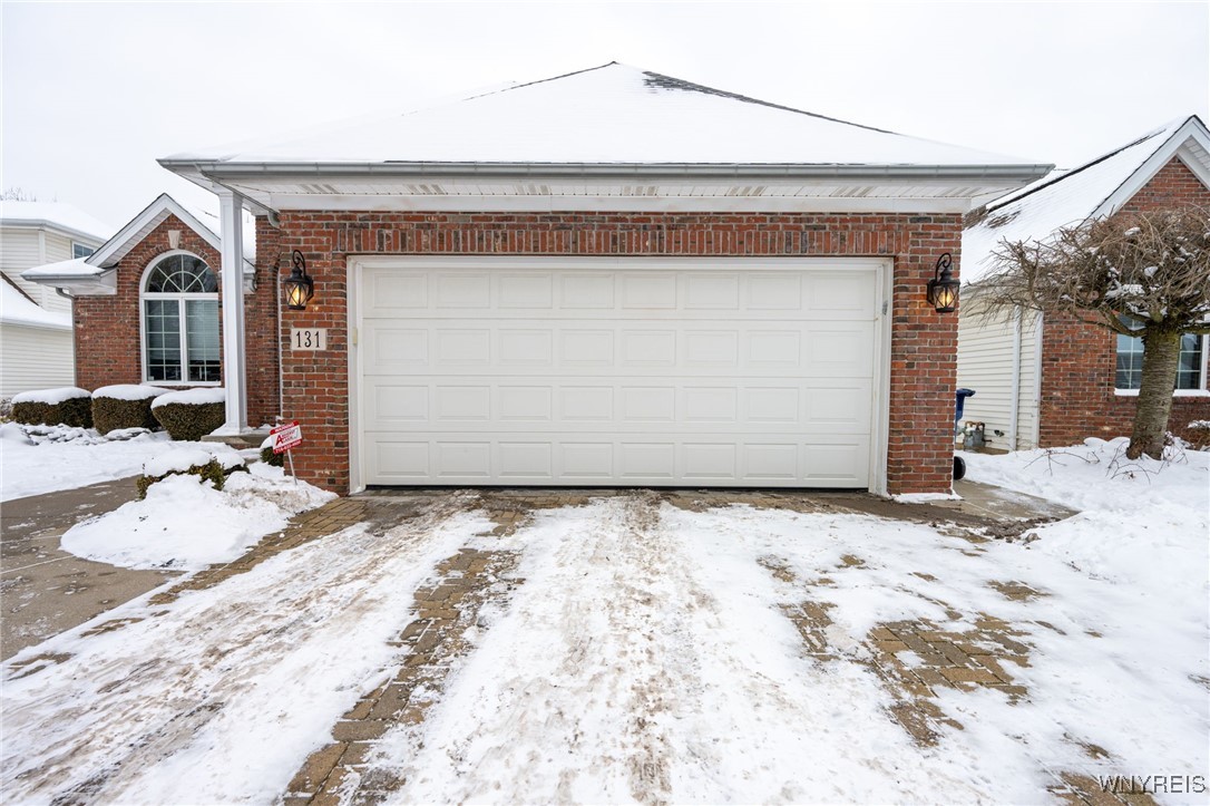 131 Thamesford Court