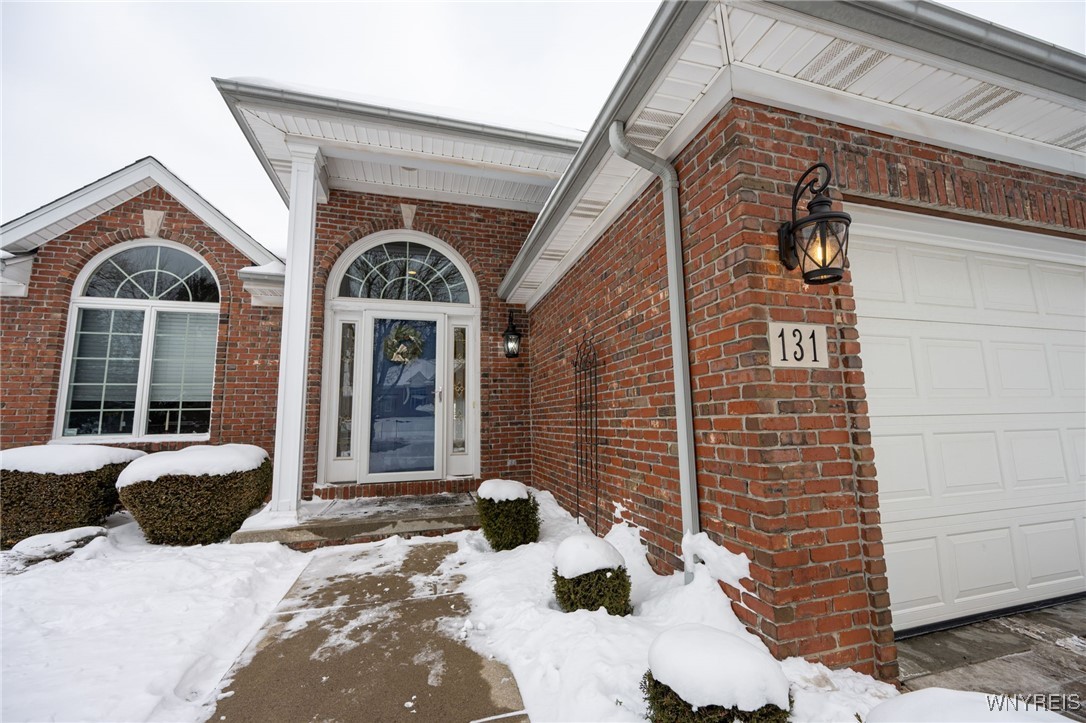 131 Thamesford Court