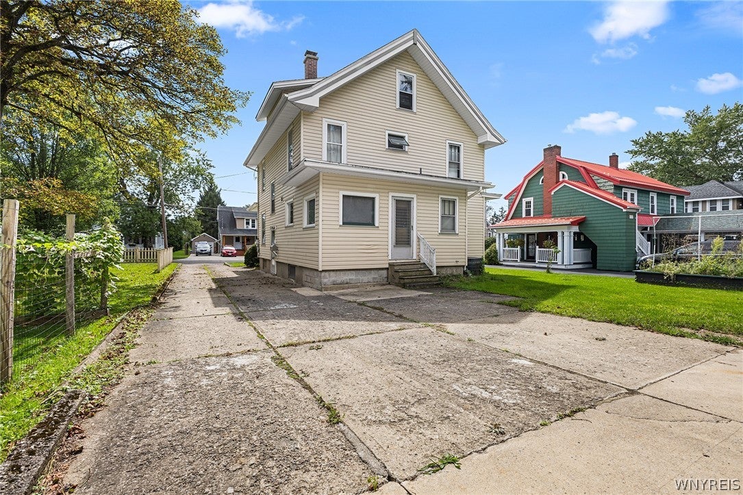 29 Northview Park