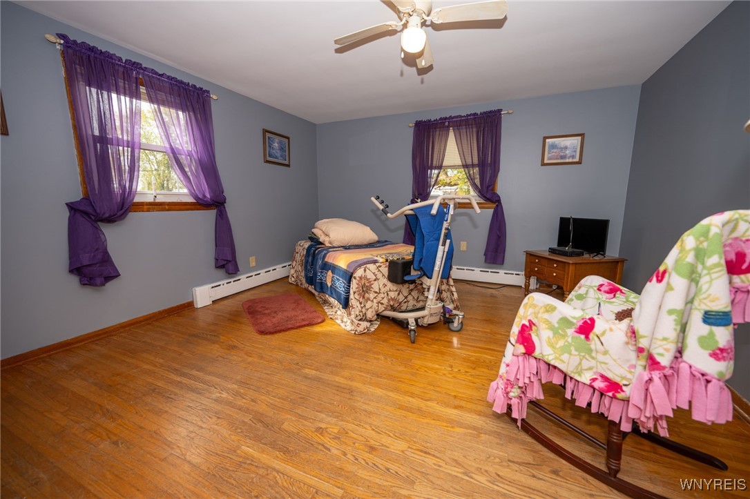 13050 Big Tree Rd Road