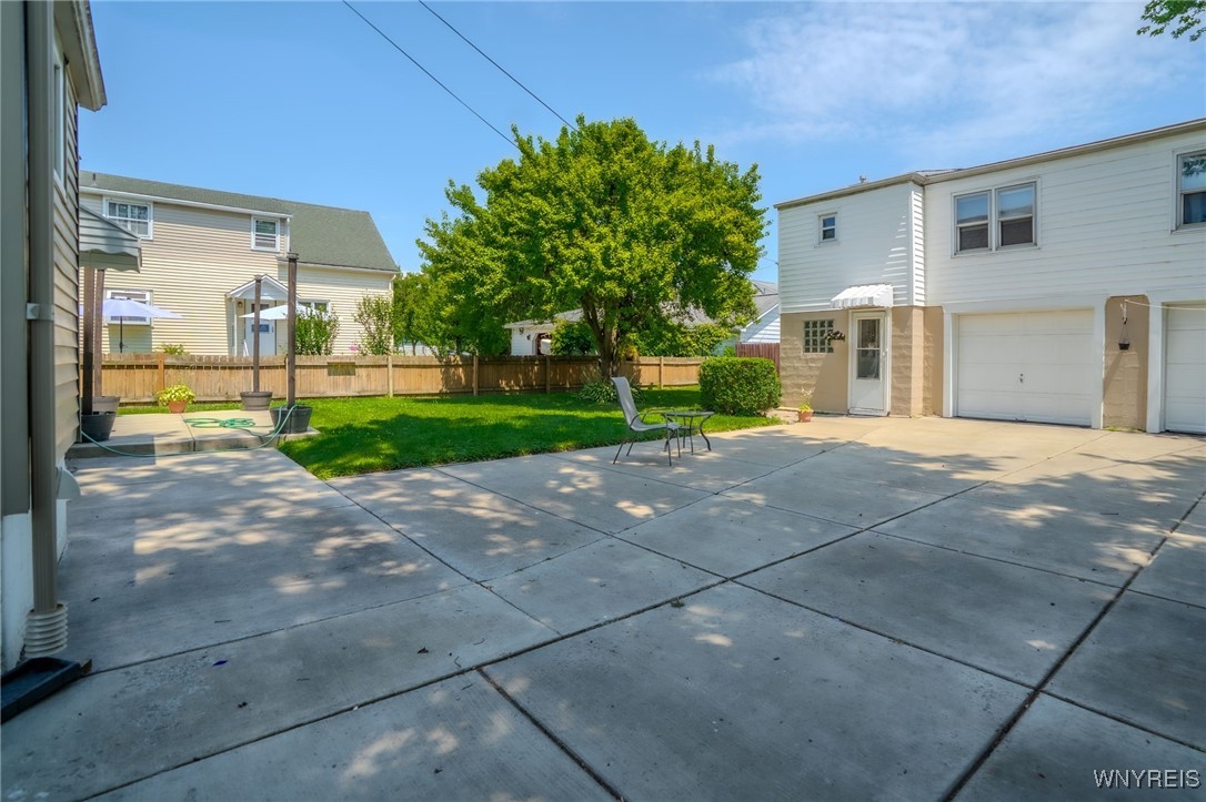 235 Wagner Avenue