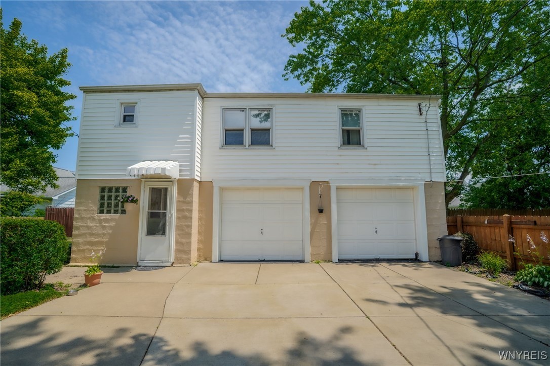 235 Wagner Avenue