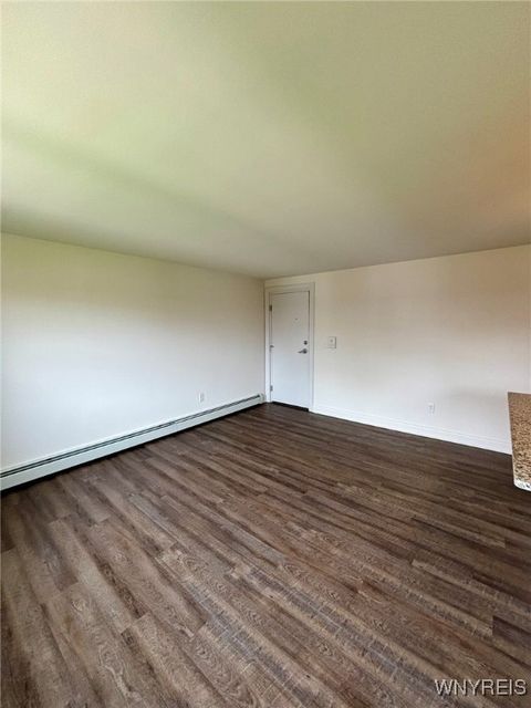 Tiny photo for 1339 Millersport Highway #04, Amherst, NY 14221 (MLS # B1655756)