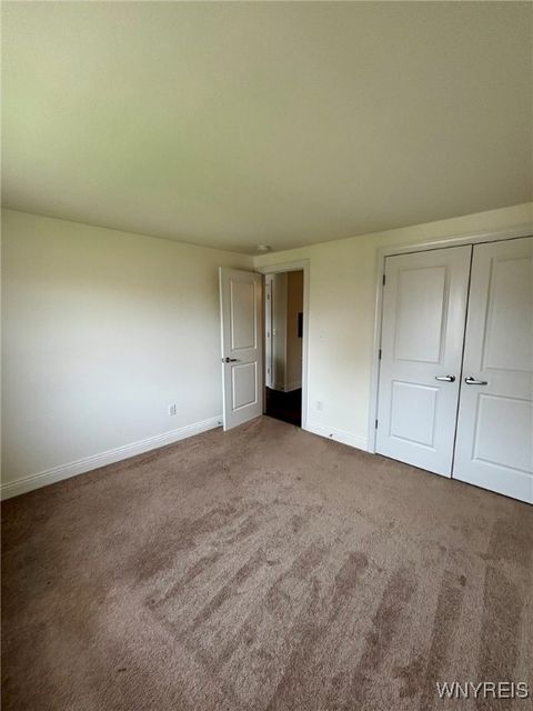 Tiny photo for 1339 Millersport Highway #04, Amherst, NY 14221 (MLS # B1655756)