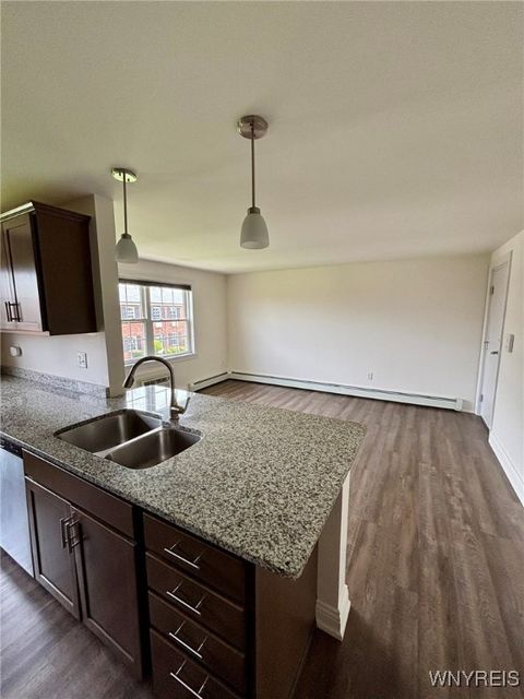 Tiny photo for 1339 Millersport Highway #04, Amherst, NY 14221 (MLS # B1655756)