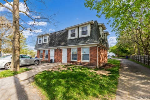 Photo for 9678 Main Street