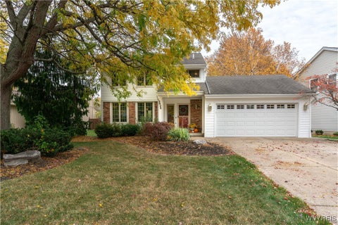 Photo for 3625 Woodhaven Circle