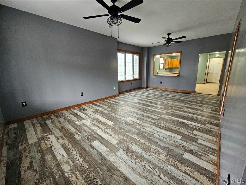 Photo of 96 Fredro Street, Buffalo, NY 14206 (MLS # B1668106)