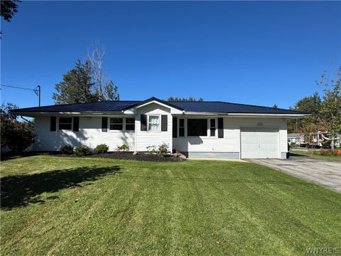 Photo for 10180 Partridge Road