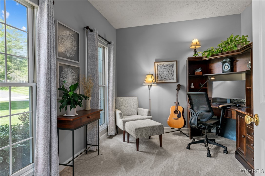 65 Edenfield Road, Penfield, New York image 20