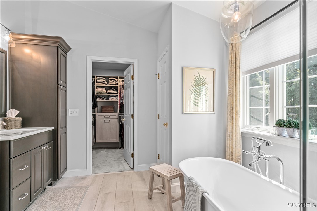 65 Edenfield Road, Penfield, New York image 29