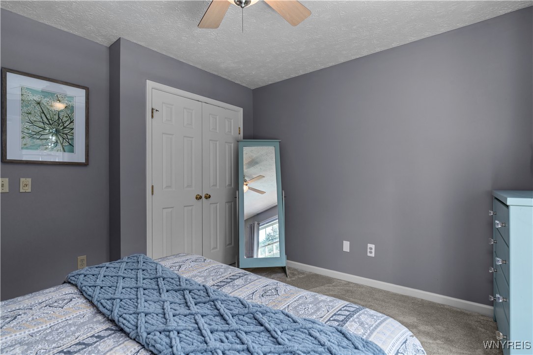 65 Edenfield Road, Penfield, New York image 34