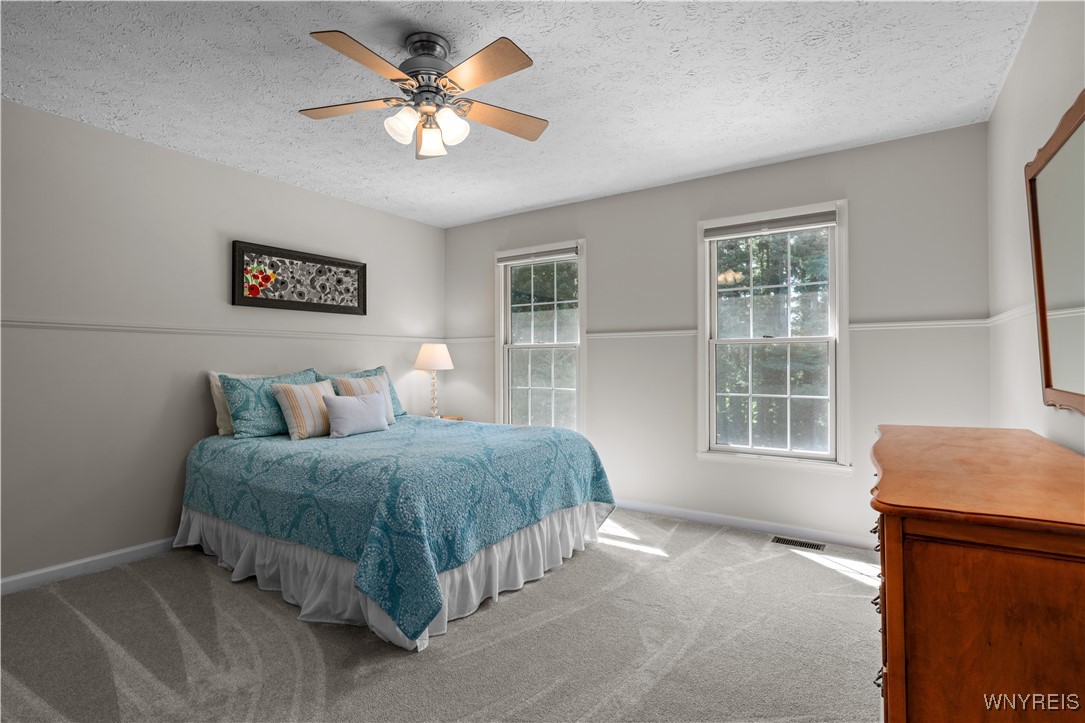 65 Edenfield Road, Penfield, New York image 35