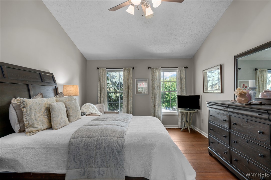 65 Edenfield Road, Penfield, New York image 24
