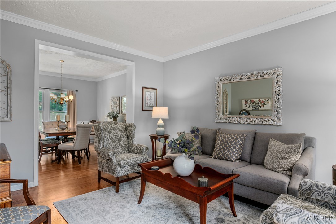 65 Edenfield Road, Penfield, New York image 18