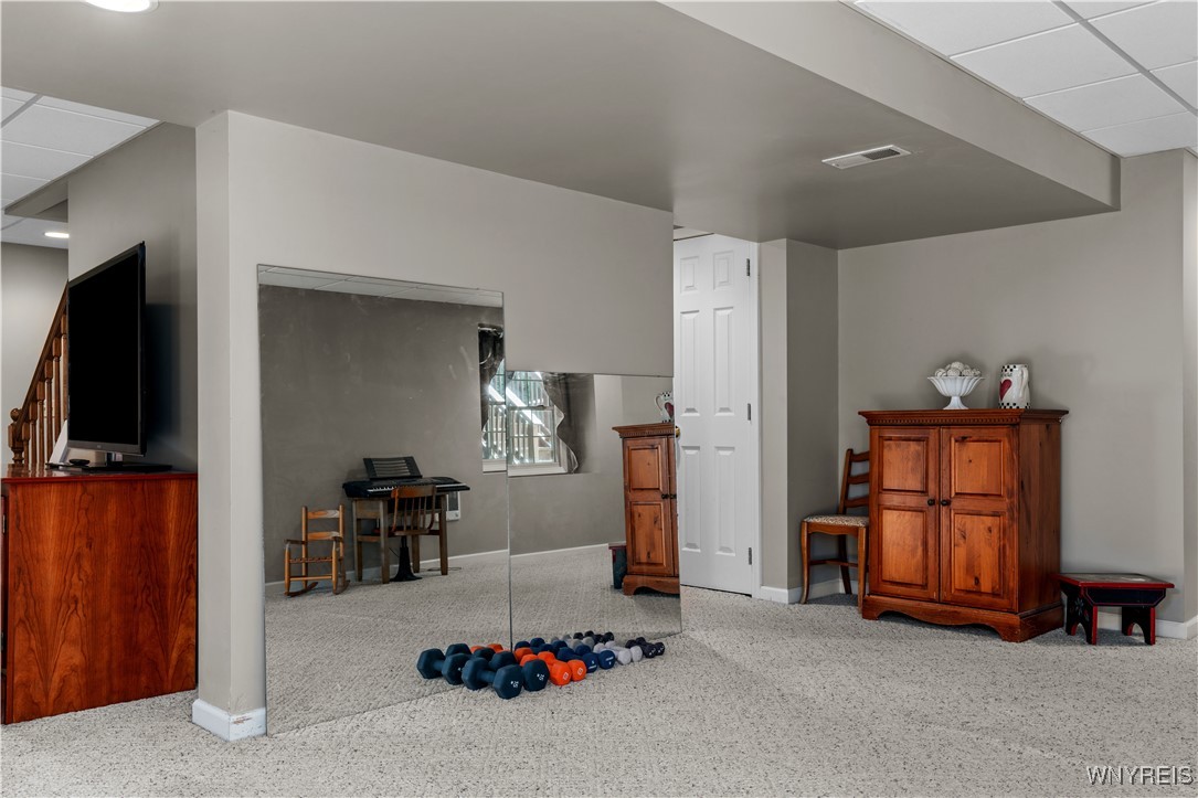 65 Edenfield Road, Penfield, New York image 46