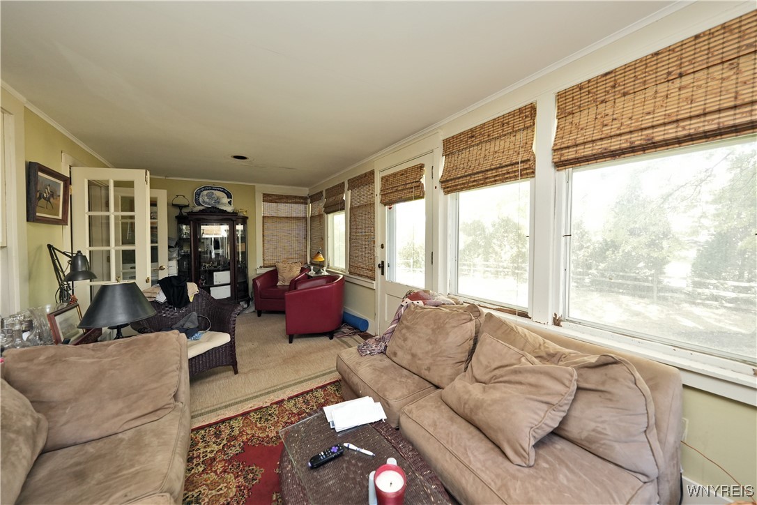 5195 Genesee Road, North Collins, New York image 18